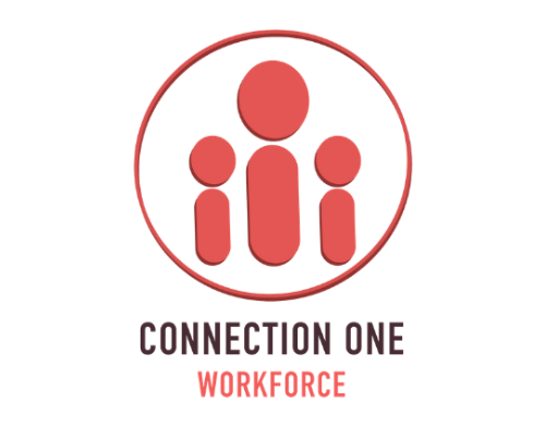 Connection One Workforce